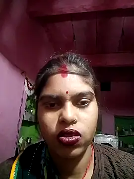 Snapshot of AAnjlirajkolirr chatting on 19, 2, 2026 AAnjlirajkolirr online show from 19, 2, 2026