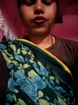 Snapshot of AAnjlirajkolirr chatting on 3, 3, 2026 AAnjlirajkolirr online show from 3, 3, 2026