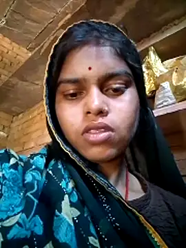 Snapshot of AAnjlirajkolirr chatting on 4, 3, 2026 AAnjlirajkolirr online show from 4, 3, 2026