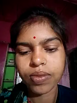 Snapshot of AAnjlirajkolirr chatting on 5, 3, 2026 AAnjlirajkolirr online show from 5, 3, 2026