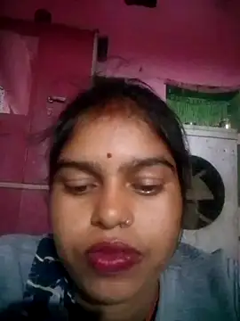 Snapshot of AAnjlirajkolirr chatting on 6, 3, 2026 AAnjlirajkolirr online show from 6, 3, 2026