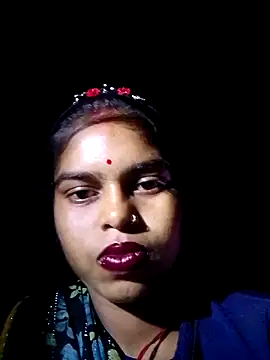 Snapshot of AAnjlirajkolirr chatting on 7, 3, 2026 AAnjlirajkolirr online show from 7, 3, 2026