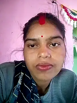 Snapshot of AAnjlirajkolirr chatting on 8, 3, 2026 AAnjlirajkolirr online show from 8, 3, 2026