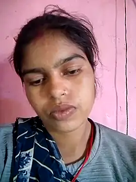 Snapshot of AAnjlirajkolirr chatting on 9, 3, 2026 AAnjlirajkolirr online show from 9, 3, 2026