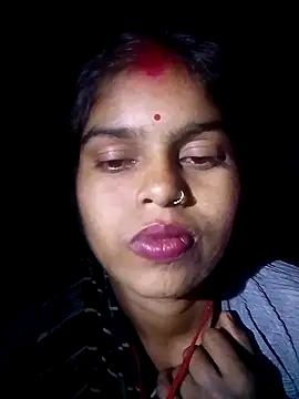 Snapshot of AAnjlirajkolirr chatting on 10, 3, 2026 AAnjlirajkolirr online show from 10, 3, 2026