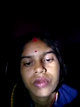 Snapshot of AAnjlirajkolirr chatting on 11, 3, 2026 AAnjlirajkolirr online show from 11, 3, 2026