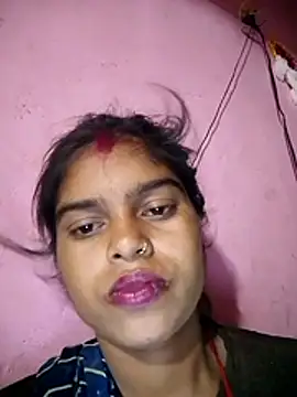 Snapshot of AAnjlirajkolirr chatting on 16, 3, 2026 AAnjlirajkolirr online show from 16, 3, 2026