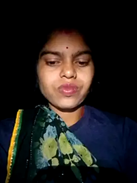 AAnjlirajkolirr online show from 24, 3, 2026