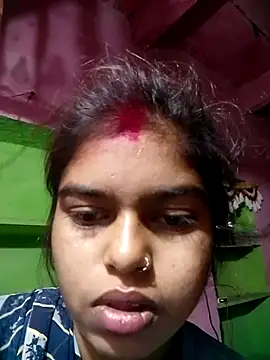 AAnjlirajkolirr online show from 25, 3, 2026