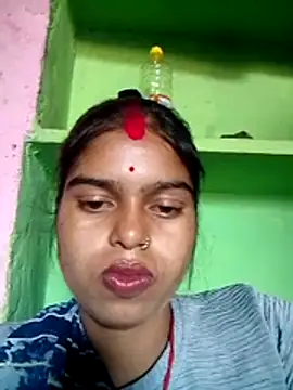AAnjlirajkolirr online show from 27, 3, 2026