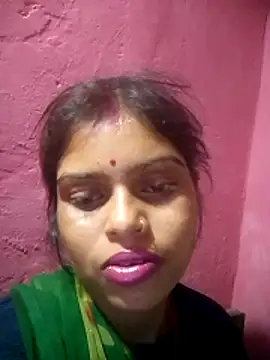 AAnjlirajkolirr online show from 1, 5, 2026