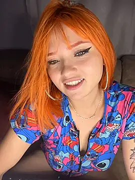 Snapshot of alysson_As chatting on 27, 5, 2026 alysson As online show from 27, 5, 2026