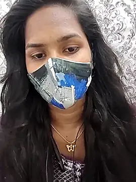 Tamil Charu  online show from 28, 2, 2026