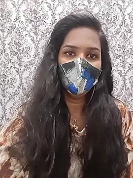 Tamil Charu  online show from 14, 3, 2026