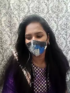 Tamil Charu  online show from 27, 3, 2026