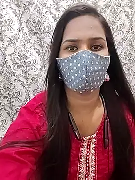 Tamil Charu  online show from 3, 4, 2026