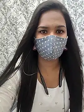 Tamil Charu  online show from 18, 4, 2026