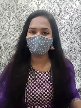 Tamil Charu  online show from 20, 4, 2026