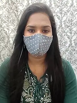 Tamil Charu  online show from 22, 4, 2026