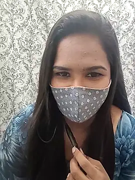 Tamil Charu  online show from 24, 4, 2026