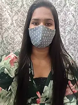 Tamil Charu  online show from 25, 4, 2026