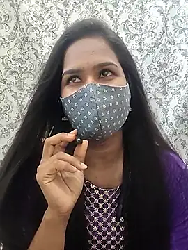 Tamil Charu  online show from 26, 4, 2026