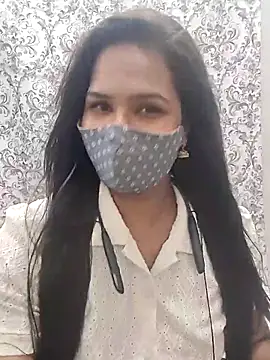 Tamil Charu  online show from 26, 4, 2026