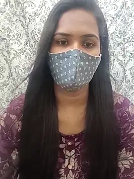 Tamil Charu  online show from 27, 4, 2026