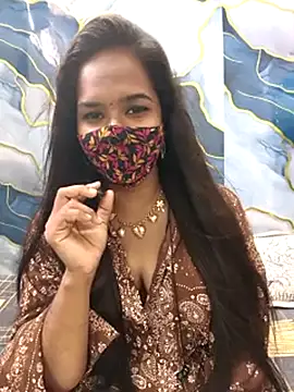 Tamil Charu  online show from 26, 7, 2026