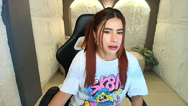 Elizabeth  r online show from 12, 3, 2026