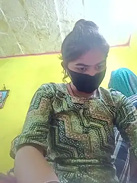 Cute Mahek99 online show from 5, 6, 2026