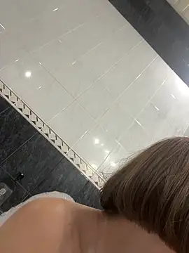 Tatar Vesna online show from 11, 3, 2026