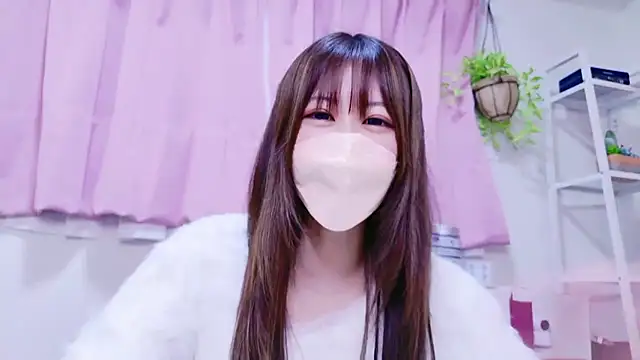 angel 217 online show from 17, 2, 2026