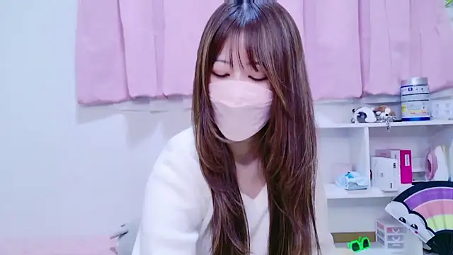 angel 217 online show from 18, 2, 2026