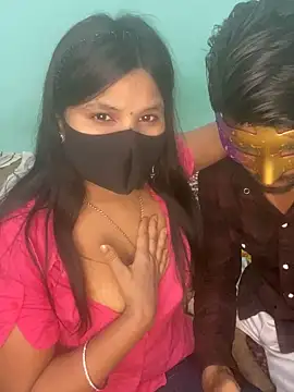 DuskyDreamer online show from 13, 3, 2026