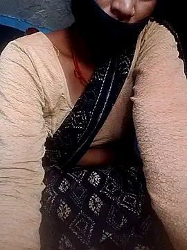 Vidya Balan143 online show from 17, 5, 2026