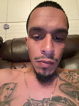 Thatguy 2026 online show from 13, 3, 2026