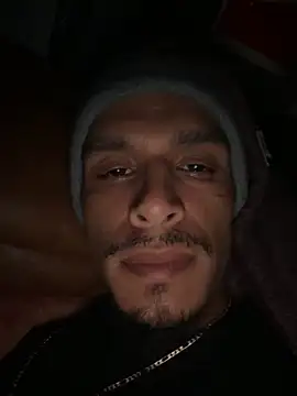 Thatguy 2026 online show from 28, 4, 2026