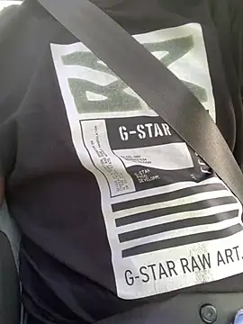 Snapshot of AsoooooDick chatting on 17, 2, 2026 AsoooooDick online show from 17, 2, 2026