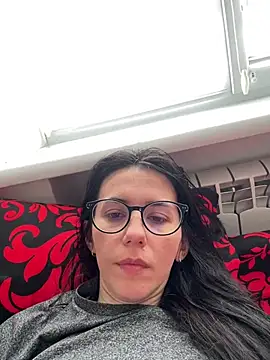 Oliviyalove  online show from 29, 5, 2026