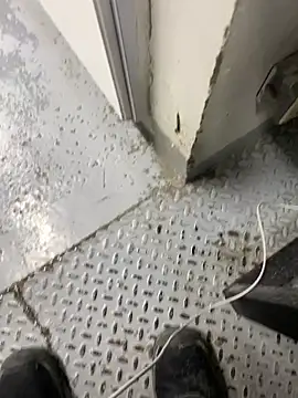 Elmanc online show from 26, 2, 2026