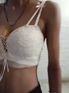 slim figure08 online show from 20, 6, 2026
