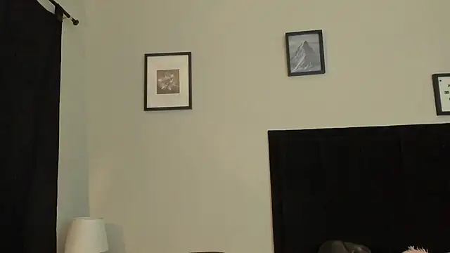 Snapshot of sabbrand0111 chatting on 5, 3, 2026 sabbrand0111 online show from 5, 3, 2026