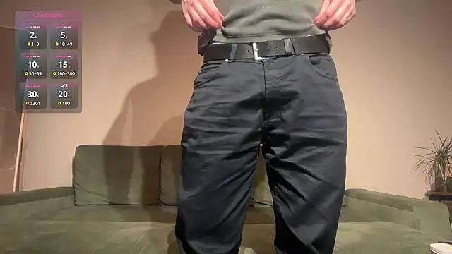 lilipupas online show from 2, 3, 2026