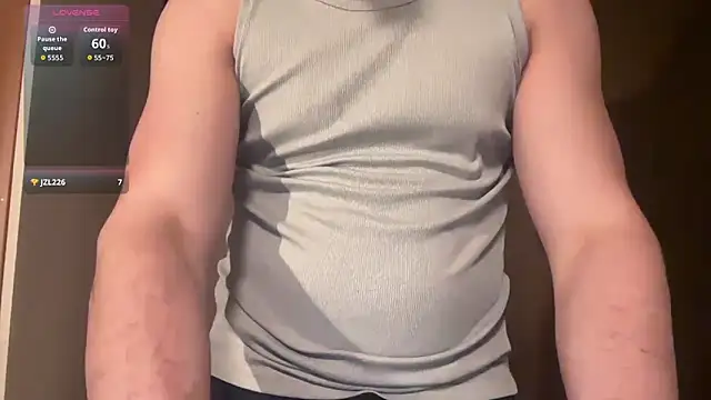 lilipupas online show from 12, 3, 2026