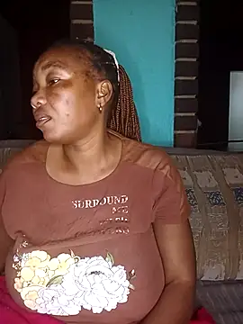 DIRTYNANA37 online show from 2, 3, 2026