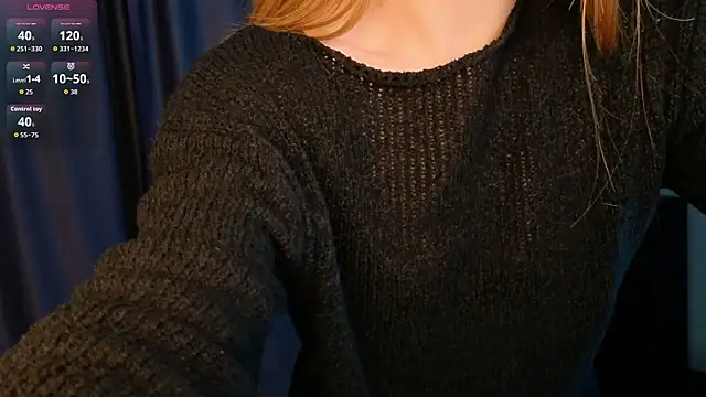 Snapshot of SunFlowerHoney chatting on 2, 3, 2026 SunFlowerHoney online show from 2, 3, 2026