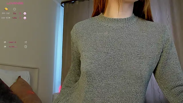 Snapshot of SunFlowerHoney chatting on 16, 3, 2026 SunFlowerHoney online show from 16, 3, 2026