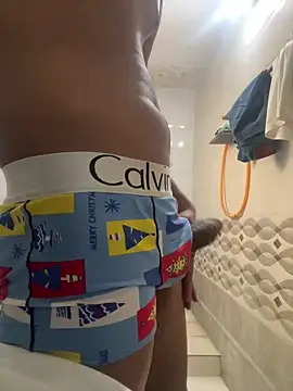 swaggyboii online show from 16, 3, 2026