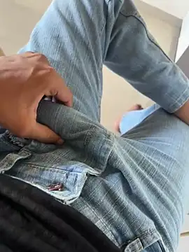 swaggyboii online show from 6, 6, 2026
